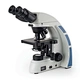Binocular Biological Microscope